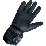 armr-moto_leather-gloves_raiden_black_detail1.jpg