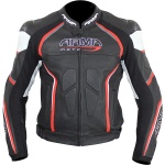 armr-moto_leather-jacket_harada-r_black-red.jpg