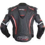 armr-moto_leather-jacket_harada-r_black-red_detail1.jpg