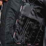 armr-moto_leather-jacket_harada_r_black-red_lifestyle7.jpg