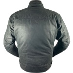 armr-moto_leather-jacket_komura-2_black_detail1.jpg