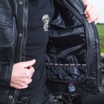 armr-moto_leather-jacket_komura-2_black_lifestyle4.jpg