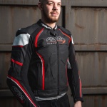 armr-moto_leather_jacket_harada-r_black-red_lifestyle1.jpg