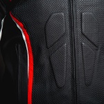 armr-moto_leather_jacket_harada-r_black-red_lifestyle2.jpg