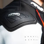 armr-moto_leather_jacket_harada-r_black-red_lifestyle3.jpg