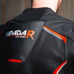 armr-moto_leather_jacket_harada-r_black-red_lifestyle4.jpg