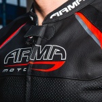 armr-moto_leather_jacket_harada-r_black-red_lifestyle5.jpg