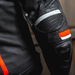 armr-moto_leather_jacket_harada-r_black-red_lifestyle8.jpg