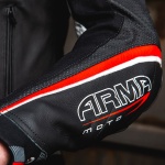 armr-moto_leather_jacket_harada-r_black-red_lifestyle9.jpg