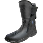 armr-moto_textile-boots_owara-2_black.jpg