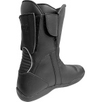 armr-moto_textile-boots_owara-2_black_detail1.jpg