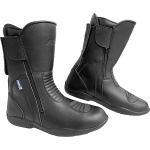 armr-moto_textile-boots_owara-2_black_detail2.jpg