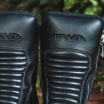 armr-moto_textile-boots_owara-2_black_lifestyle6.jpg