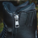 armr-moto_textile-boots_owara-2_black_lifestyle9.jpg