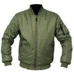 armr-moto_textile-jacket_aramid-bomber_olive.jpg
