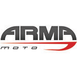 ARMR Moto Clothing