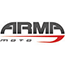 ARMR Moto