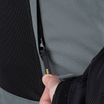 armr_moto_eyoshi_air_textile_jacket_black_green_yellow_detail11.jpg