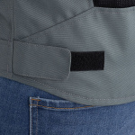 armr_moto_eyoshi_air_textile_jacket_black_green_yellow_detail12.jpg