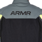 armr_moto_eyoshi_air_textile_jacket_black_green_yellow_detail3.jpg
