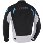 armr_moto_eyoshi_textile_jacket_black_grey_blue_detail1.jpg