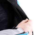 armr_moto_eyoshi_textile_jacket_black_grey_blue_detail10.jpg