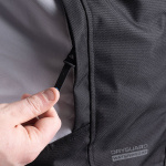 armr_moto_eyoshi_textile_jacket_black_grey_blue_detail11.jpg