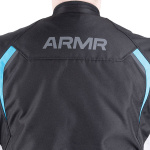 armr_moto_eyoshi_textile_jacket_black_grey_blue_detail3.jpg
