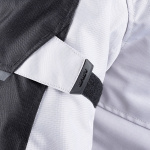 armr_moto_eyoshi_textile_jacket_black_grey_blue_detail6.jpg