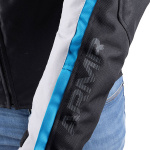 armr_moto_eyoshi_textile_jacket_black_grey_blue_detail7.jpg