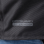 armr_moto_eyoshi_textile_jacket_black_grey_blue_detail8.jpg