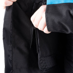 armr_moto_eyoshi_textile_jacket_black_grey_blue_detail9.jpg