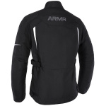 armr_moto_kiso_4_textile_jacket_black_detail1.jpg