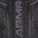 armr_moto_kiso_4_textile_jacket_black_detail3.jpg