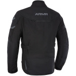 armr_moto_kumaji_3_textile_jacket_black_detail1.jpg