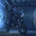 armr_moto_kumaji_3_textile_jacket_black_detail12.jpg