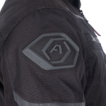 armr_moto_kumaji_3_textile_jacket_black_detail2.jpg