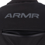 armr_moto_kumaji_3_textile_jacket_black_detail3.jpg