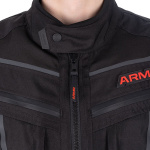 armr_moto_kumaji_3_textile_jacket_black_detail5.jpg