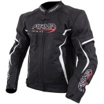armr_moto_raiden_jacket_black_white_detail1.jpg