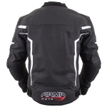 armr_moto_raiden_jacket_black_white_detail2.jpg