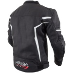 armr_moto_raiden_jacket_black_white_detail3.jpg
