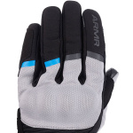 armr_moto_textile_gloves_eyoshi_3_waterproof_black_light-grey_blue_detail2.jpg