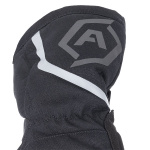 armr_textile-gloves_kiso-4_black-white_detail5.jpg