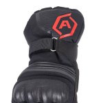 armr_textile-gloves_kumaji-3_black-red_detail5.jpg
