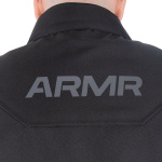 armr_textile_jacket_wp_kiso_4_black_green_fluo_yellow_detail2.jpg