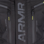 armr_textile_jacket_wp_kiso_4_black_green_fluo_yellow_detail3.jpg