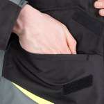 armr_textile_jacket_wp_kiso_4_black_green_fluo_yellow_detail6.jpg