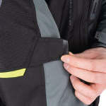 armr_textile_jacket_wp_kiso_4_black_green_fluo_yellow_detail7.jpg
