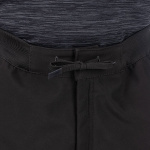 armr_trousers_kyoto-1_black_detail6.jpg